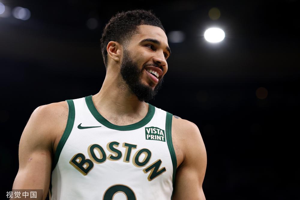 这是一项充 这是一项充