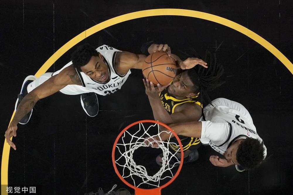 员的能力来 员的能力来