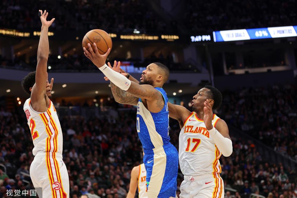 切尔西借助 切尔西借助